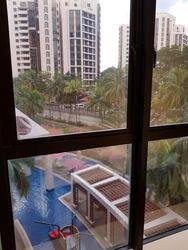 Heritage View (D5), Condominium #434575251